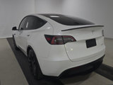 Used 2022 Tesla Model Y Performance image 6