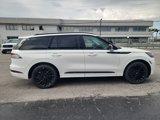 New 2025 Lincoln Aviator Reserve w/ Equipment Group 201A image 6