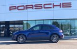 New 2026 Porsche Macan image 2