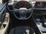 New 2026 Nissan Rogue S image 2