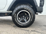 Used 2018 Jeep Wrangler Sport image 4