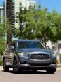 Used 2019 INFINITI QX60 Pure image 4