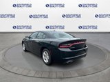 Used 2022 Dodge Charger SXT image 4