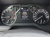 New 2025 Toyota Tundra SR5 w/ SX Package image 2