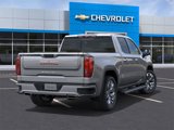 New 2026 GMC Sierra 1500 Denali image 4