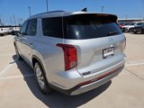 New 2025 Hyundai Palisade SEL image 5