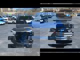 New 2025 Chevrolet Equinox RS w/ Convenience Package III image 3