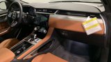 New 2026 Jaguar F-PACE R-Dynamic S image 4
