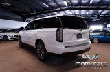 Used 2021 Cadillac Escalade Sport w/ Driver Assist Tech Package image 5