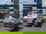 New 2026 GMC Terrain Elevation image 3