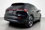 New 2025 Audi Q4 e-tron Premium image 6