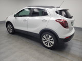 Used 2019 Buick Encore Preferred image 3