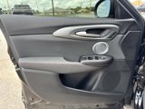 New 2024 Dodge Hornet R/T Plus image 4