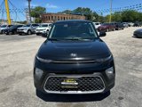 Used 2021 Kia Soul S image 2