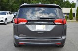 Used 2017 Chrysler Pacifica Touring-L Plus image 5