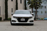 Used 2018 Honda Accord Sport image 2
