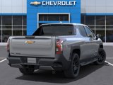 New 2025 Chevrolet Silverado EV LT image 5