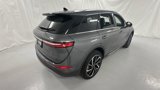Used 2023 Lincoln Corsair Reserve image 3