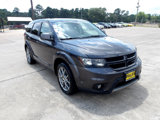 Used 2018 Dodge Journey GT image 4