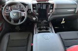 New 2026 RAM 1500 Rebel image 5