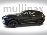 New 2025 Buick Envision Sport Touring image 5
