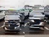 New 2025 Subaru Legacy Limited image 2