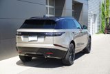 New 2026 Land Rover Range Rover Velar Dynamic SE image 2