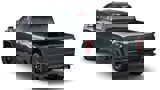 New 2025 Chevrolet Silverado 2500 LT w/ Trail Boss Package image 3