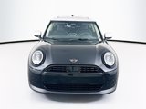 Used 2025 MINI Cooper 2-Door Hardtop image 2