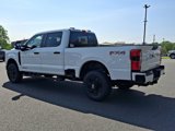 New 2025 Ford F350 XL image 4