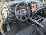 New 2025 RAM 1500 Laramie image 2