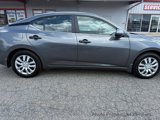 Used 2025 Nissan Sentra S image 5