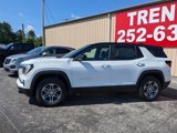 New 2026 GMC Terrain Elevation w/ Technology Package II image 2