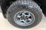 Used 2025 Toyota Land Cruiser 1958 image 3