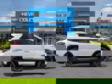New 2026 Buick Encore GX Sport Touring w/ Experience Buick Package image 5