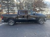 New 2025 RAM 1500 Limited image 6