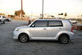 Used 2013 Scion xB 10 Series image 3
