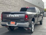 New 2025 RAM 3500 Big Horn image 5