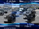 Used 2021 Subaru Ascent Limited w/ Technology Package image 3