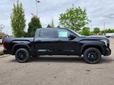 New 2025 Toyota Tundra Limited image 2