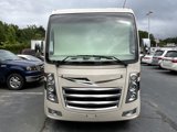 Used 2017 Ford E-450 and Econoline 450 Super Duty w/ A/C Prep Package image 2