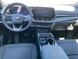 New 2026 Chevrolet Equinox LT image 4