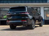 Used 2023 Jeep Grand Cherokee L Overland w/ Advanced Protech Group III image 2