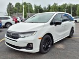 New 2026 Honda Odyssey Sport-L image 3