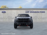 New 2025 Ford F150 Raptor w/ Equipment Group 803A Raptor R image 6
