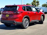 New 2026 Nissan Rogue S image 4