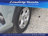 Used 2021 Toyota RAV4 XLE image 5