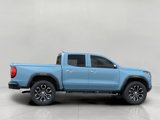 New 2026 GMC Canyon Denali image 5
