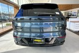 New 2025 Volvo EX90 Ultra image 4