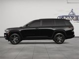 New 2025 Jeep Grand Cherokee L Limited w/ Luxury Tech Group II image 3
